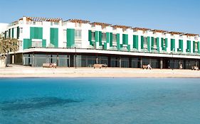 Hotel THe Corralejo Beach